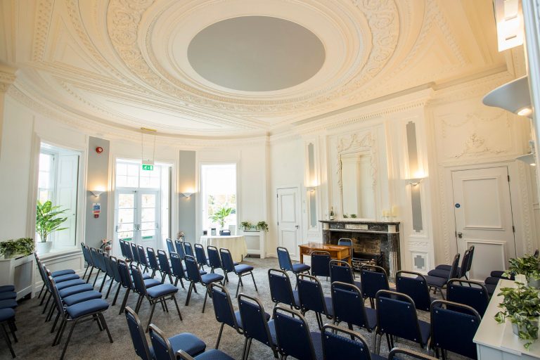 bfa00fbd a068 455d ba95 a7fa81a53ffe 768x512