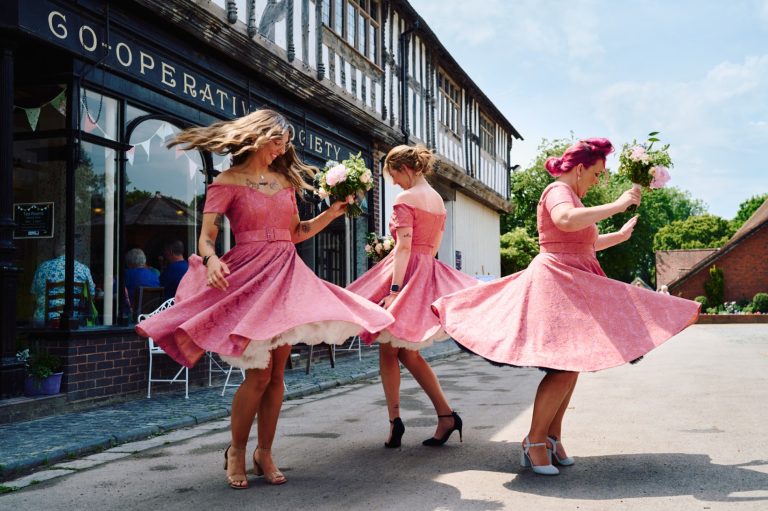 bfaacd59 40c1 458d 9746 27d45ac8923b 768x511