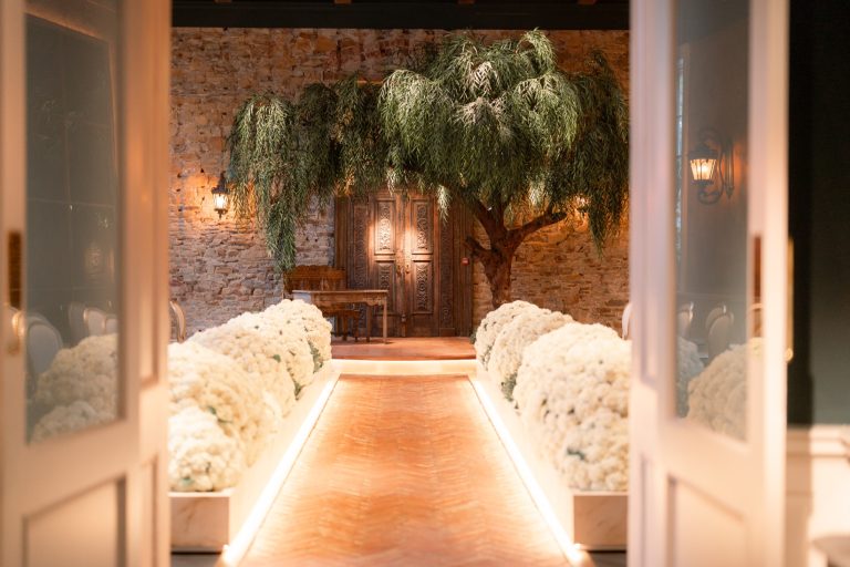 bfaff7ef 0731 4b95 a081 f722950b75e8 1 768x512