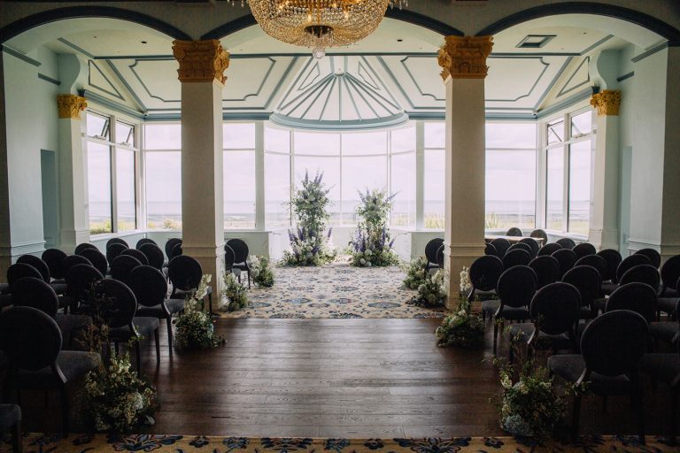 bfb98665 3672 4ff5 97f9 2760b8ddc883 768x512