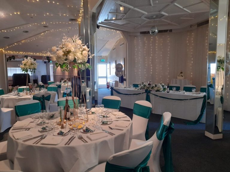 bfc0f848 ad0a 49c7 9b87 231d6cc06e7d 768x576