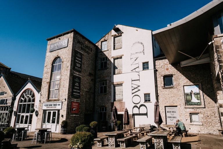 bfc1c2be 60d2 4ecc b282 dcb8a8dfe672 768x512