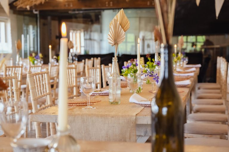 bfc6739e 764d 4275 aa49 49d7c5b1f8b5 768x512