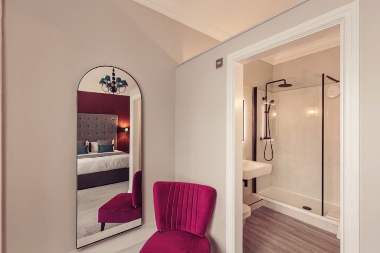 bfc690e7 c60c 478a 8268 a681c2907c49 768x512