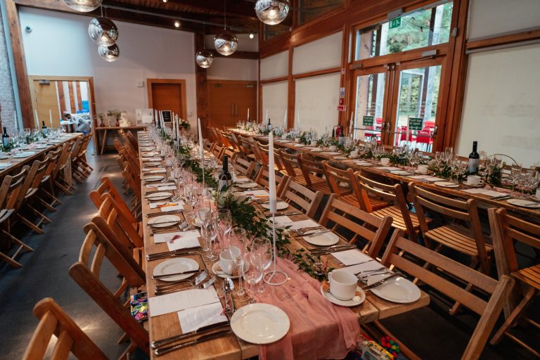 bfd5d500 5611 49af 8cc6 bb191bc92faa 768x512