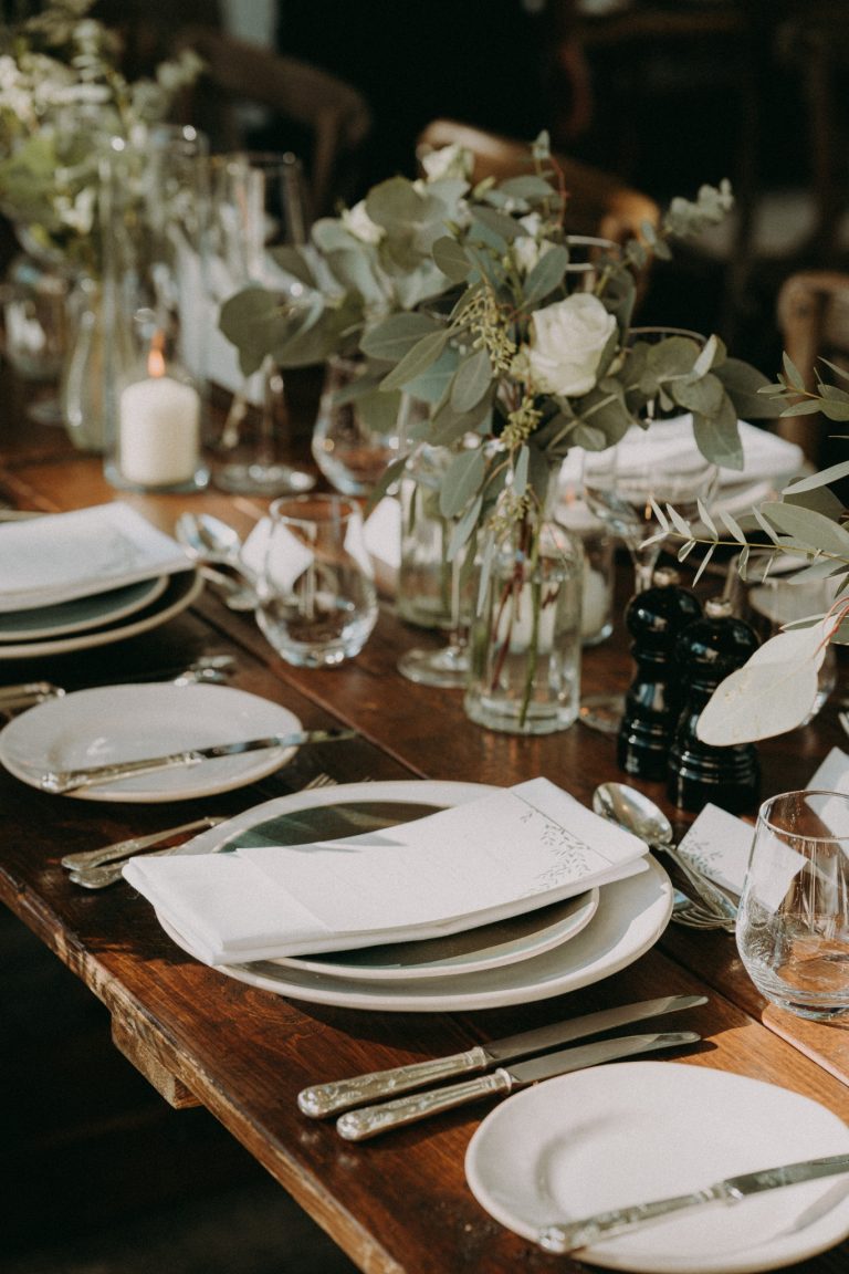 bfde8fab 26e9 42c0 addc 5f5aced42d0c 768x1152