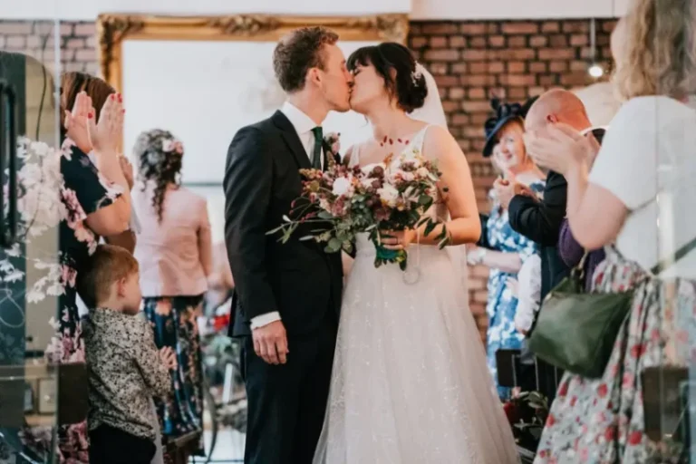 bfe275c0 b182 4bf8 bbbc a03aca9693ee 768x512