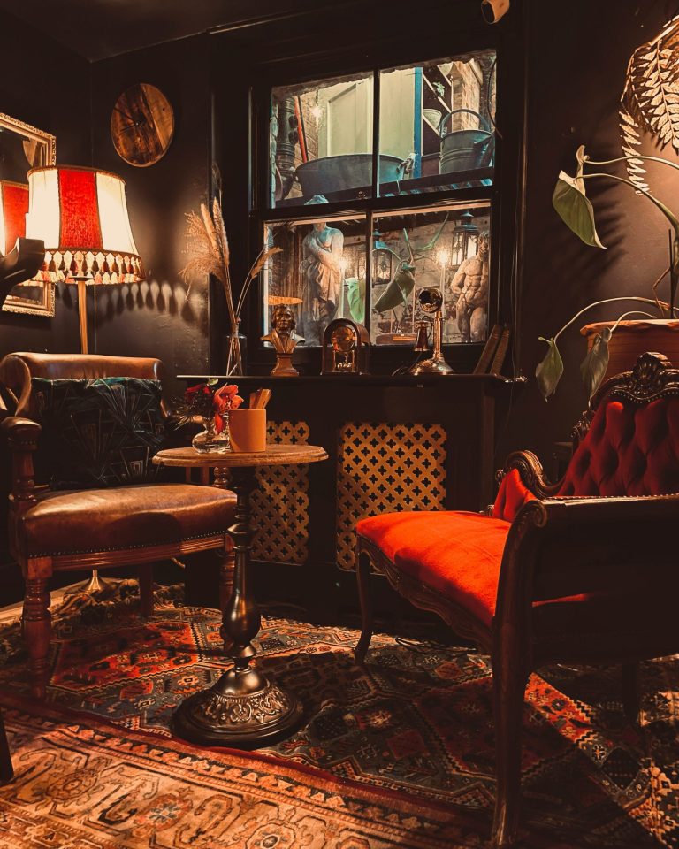 bfe4a387 883d 4817 b331 d8d82197ec20 16022024115227 scaled 768x960