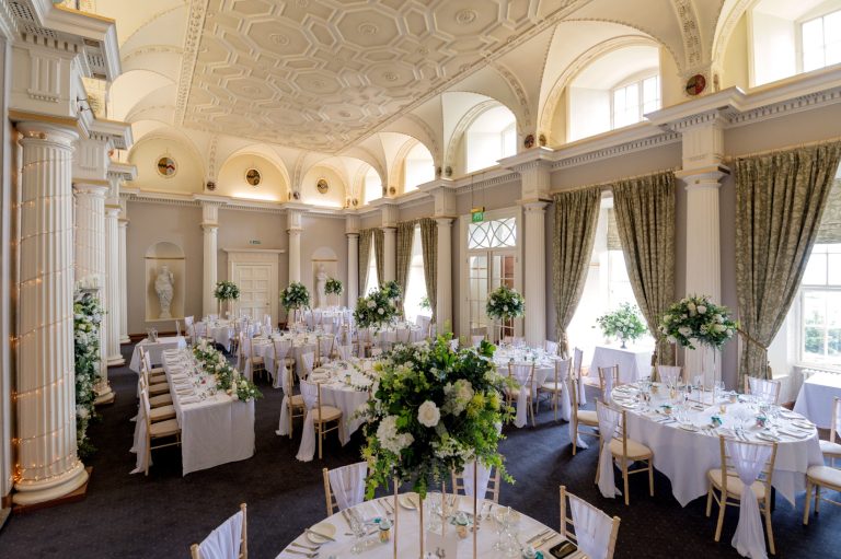 bfeee4f9 96f0 448e 872c 441ad09e6d33 768x511