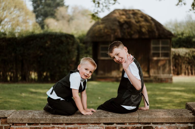 bff9d367 3531 43cc abc3 810525d7a336 768x511