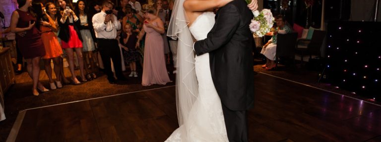 bfrvohjfd7jstfd3dlam 768x287