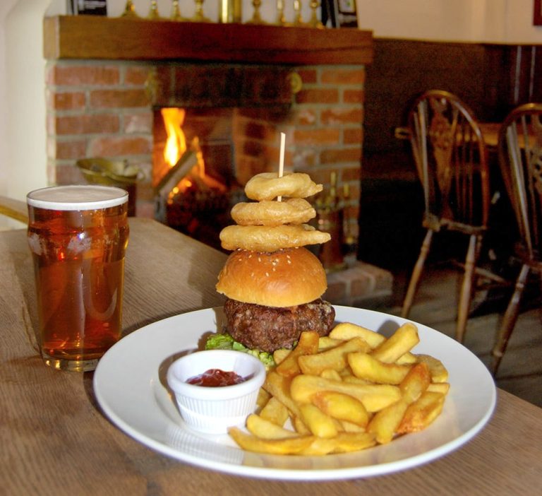 bg content food1 25102022012326 768x702