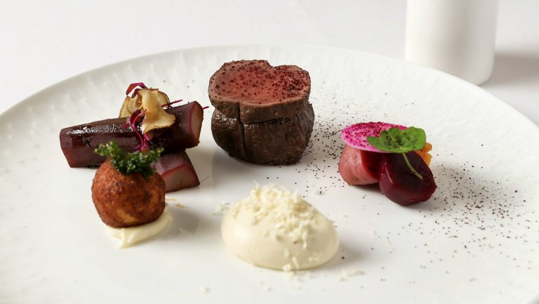 bh dine adl 03 31052024083959 768x433