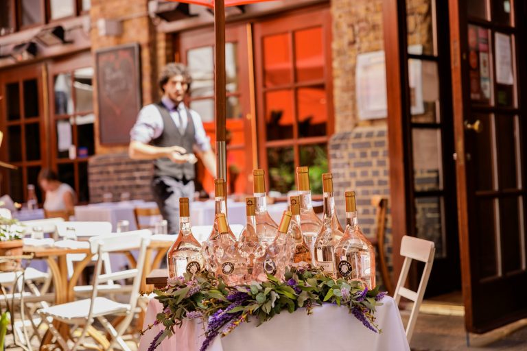 bh yard 27072022012404 768x512