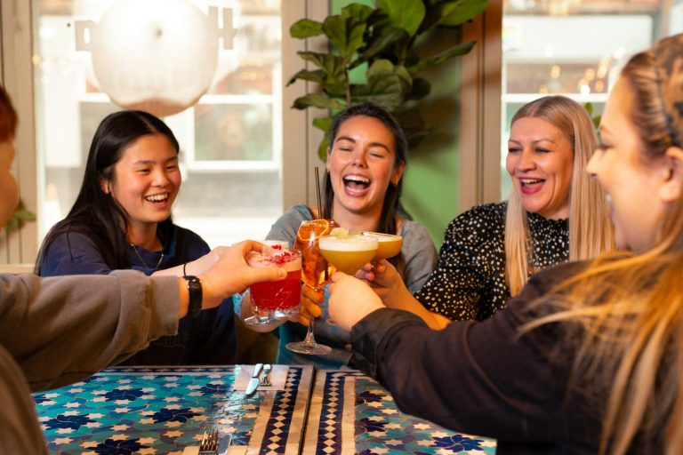 bh4a9752 scaled 31072024083627 768x512