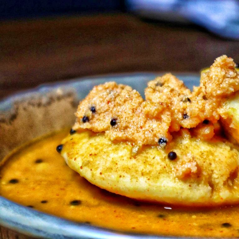 bhoomi kitchen oxford website 27082024030610 768x768