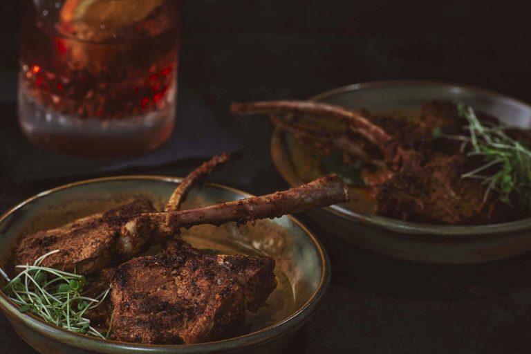 bhoomioxfordrestaurant website 27082024030610 768x512