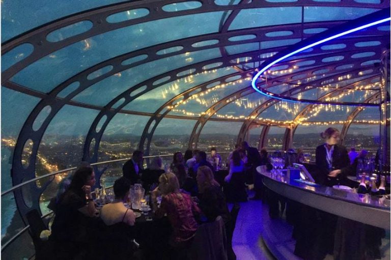 bi360 1 05012023032420 768x511