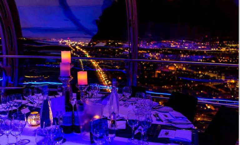 bi360 05012023032420 1 768x464