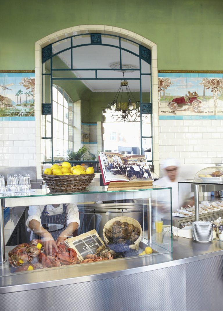 bibendum 2013   bibendum 112 768x1070