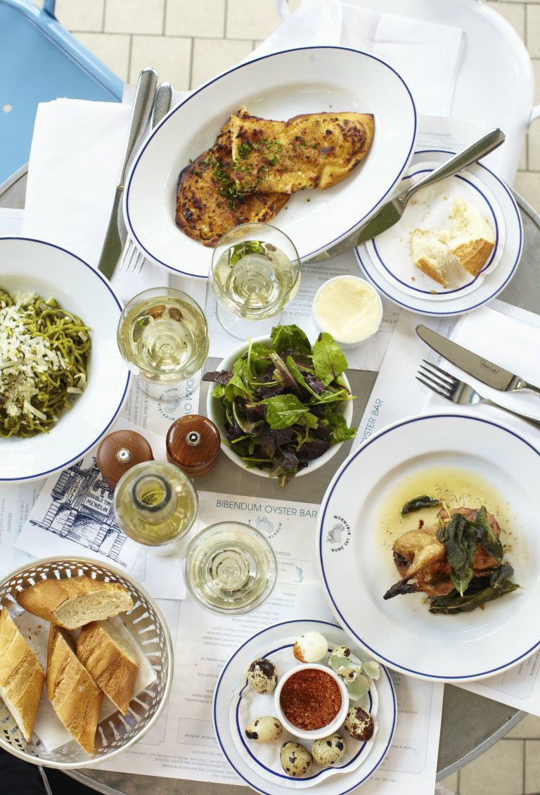 bibendum 2013   bibendum 323 768x1130