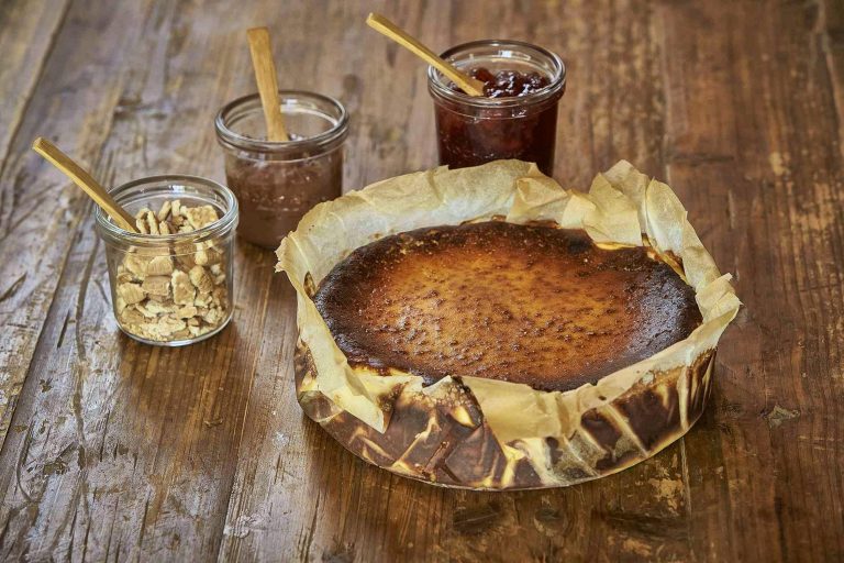 bibo menu 14072021091817 768x512