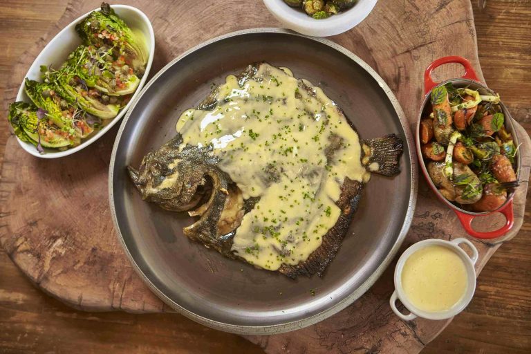 bibo review 14072021091817 768x512