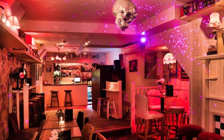 biddle bros opening times 20122021054342 768x480