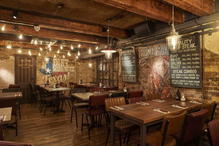 big easy chelsea opening times 07112022010938 768x512