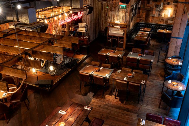 big easy corporatre exclusive hire 07112022051727 768x512