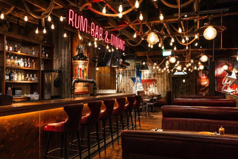 big easy stratford venue hire 07112022051725 768x512