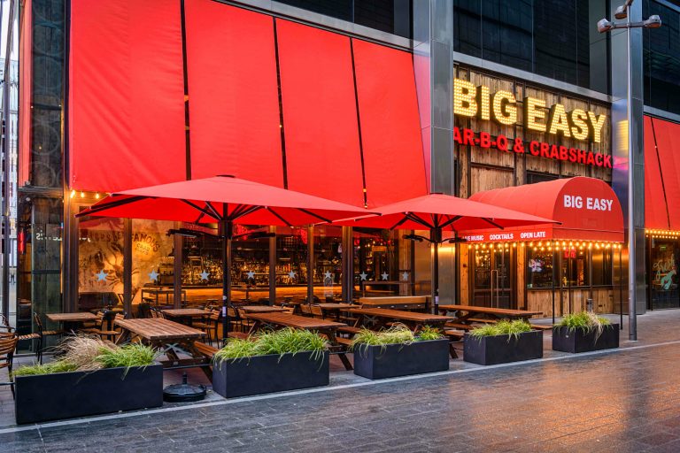 big easy westfield a la carte 07112022124423 768x512