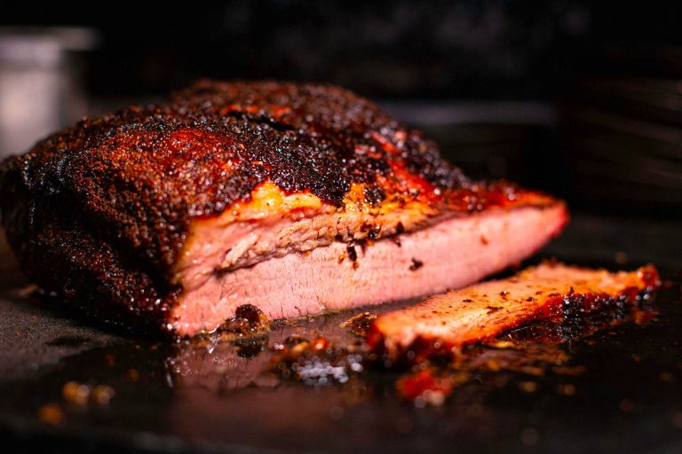 big easy westfield cocktails 07112022011030 768x512