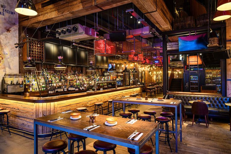 big easy westfield corporate diners 07112022124424 768x512