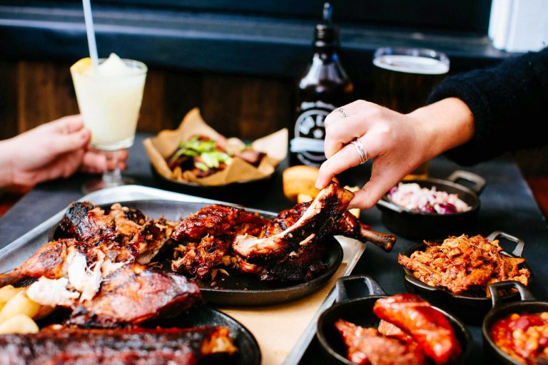 big easy westfield dinner 07112022124424 768x512