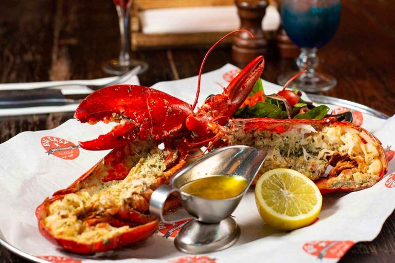 big easy westfield group dining 07112022124424 768x512