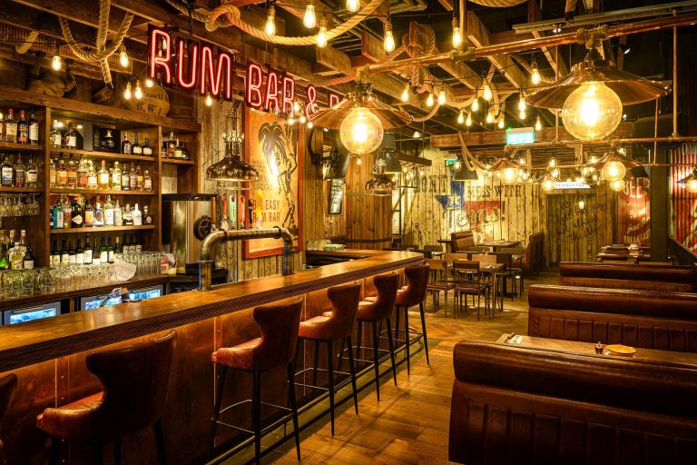 big easy westfield opening times 07112022124425 768x512