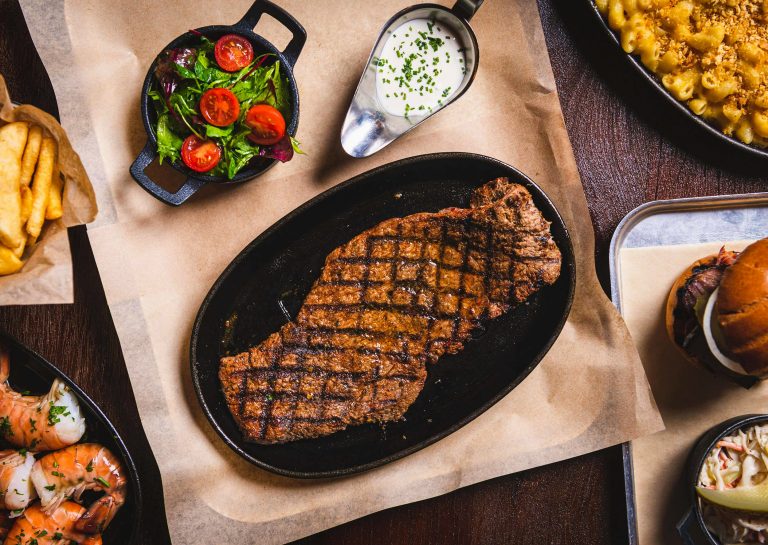 big easy westfield review 07112022124423 768x545