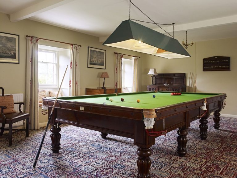 billiardsroom Copy 768x576