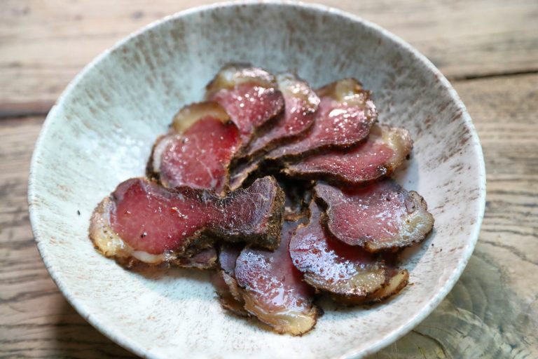 biltong tappas 1 25092023122258 3 768x512