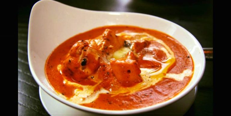 bina tandoori chicken tikka masala 768x386