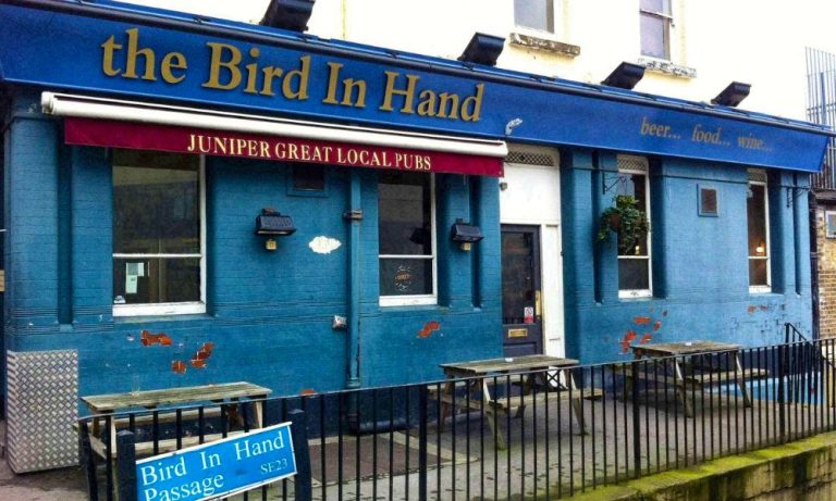 bird in hand 3  02012023083524 768x461