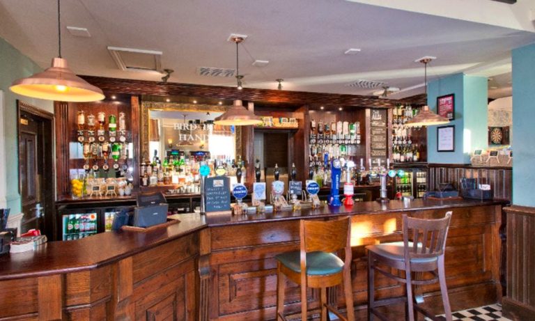 bird in hand 4  02012023083525 768x461