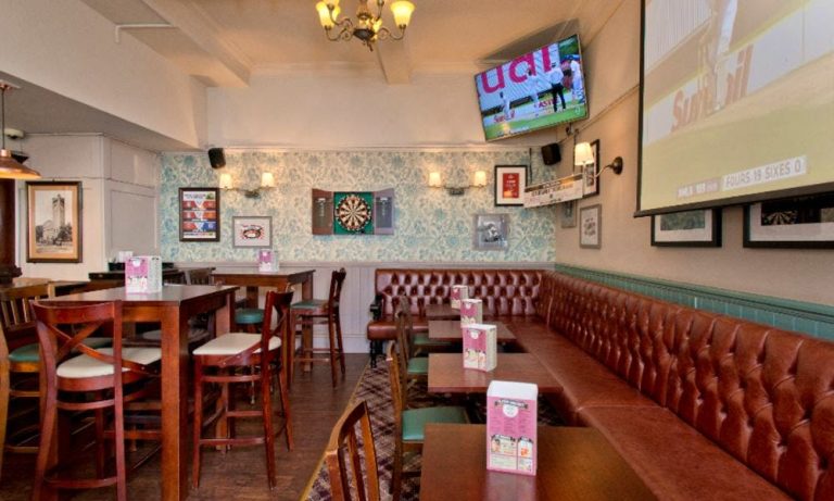 bird in hand 5  02012023083534 768x461