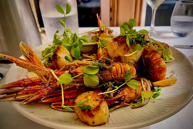 birlinn food main 26012024095733 768x513