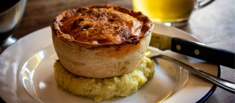 birmingham pieminister 3 06032024115515 768x338