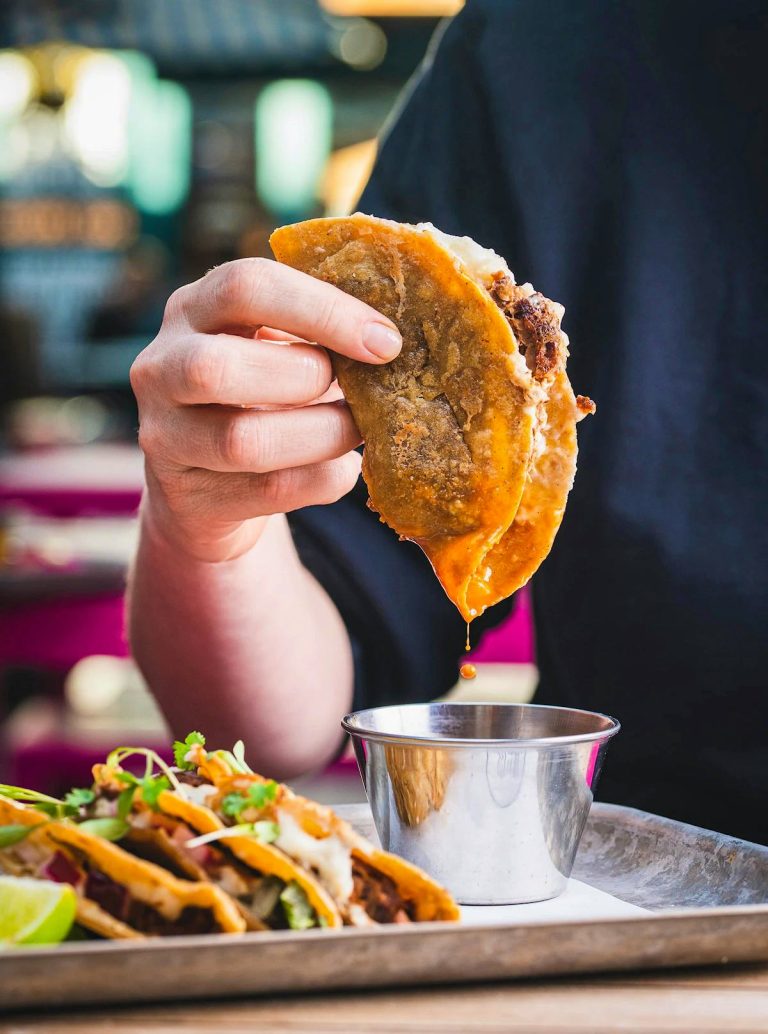 birria 2 02092024034938 768x1034