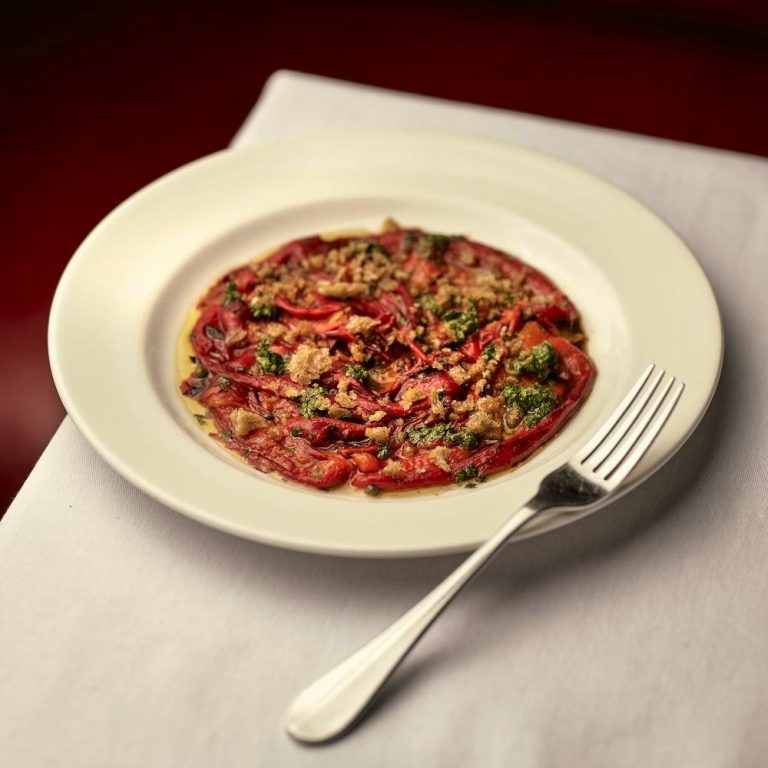 bistrot at wild honey st james bookings 17052024015232 768x768