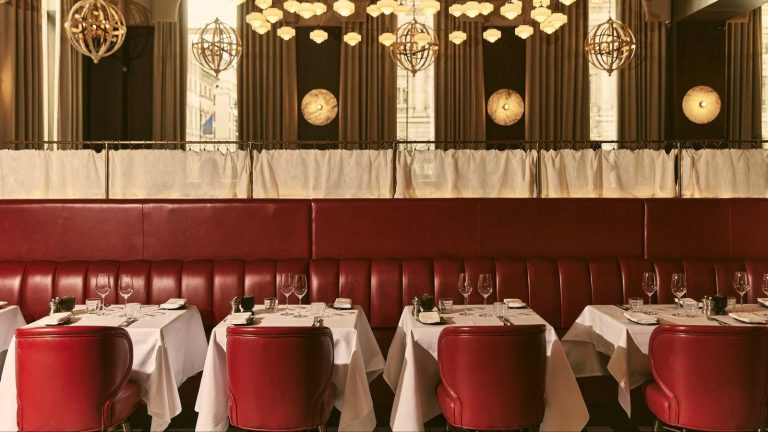 bistrot at wild honey st james menu 17052024015232 768x432