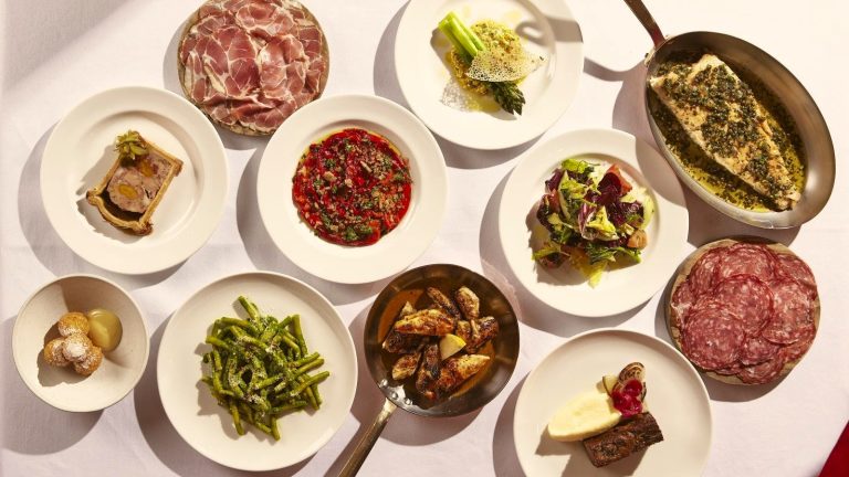 bistrot at wild honey st james review 17052024015232 768x432